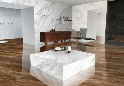 Gạch Ốp Lát APODIO 48827-48927-48927D